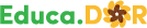 Educa.DOR