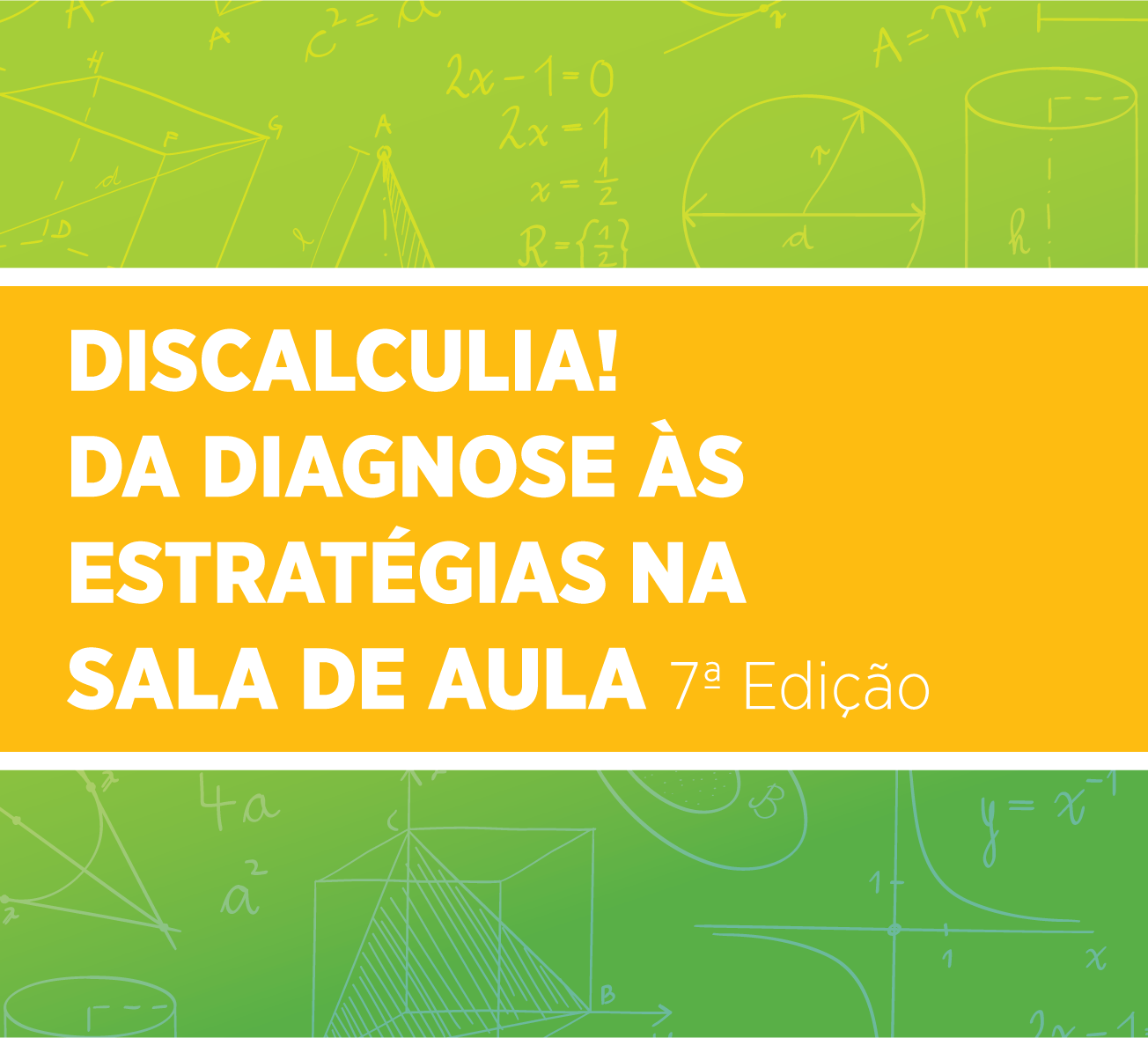 Discalculia