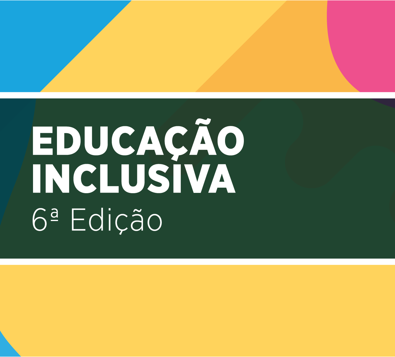 Educação Inclusiva 6