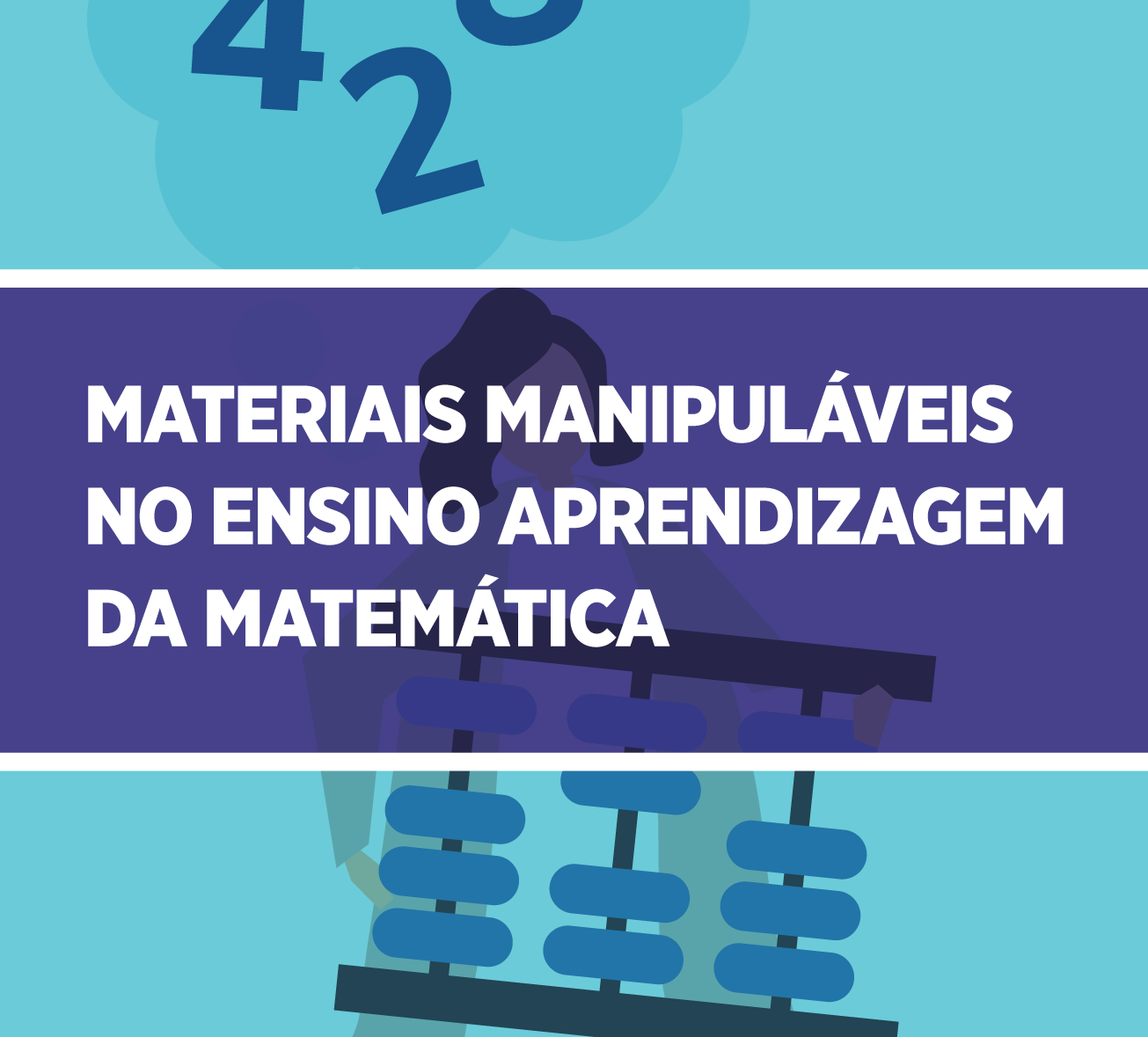 Materiais