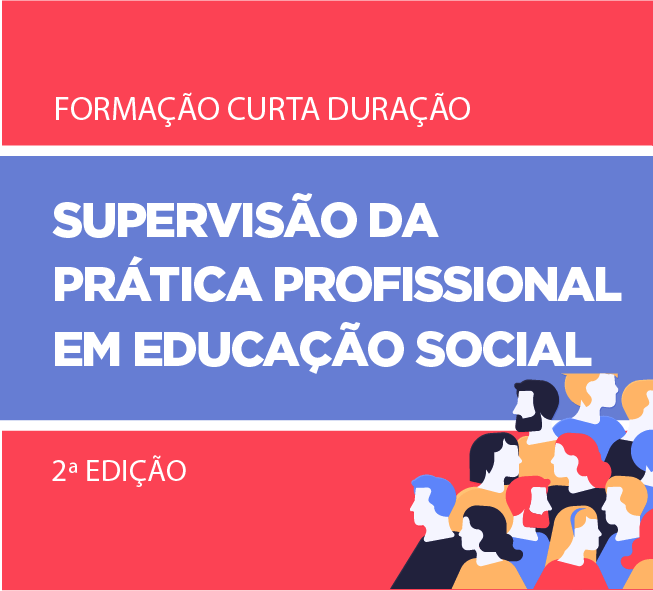 Supervisão em Educação social