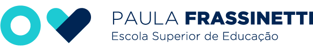 ESE de Paula Frassinetti