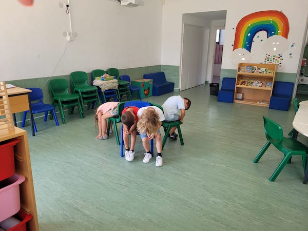 Atividade 2- Jogar com Música na Escola Básica Paulo da Gama (2)