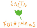 Salta Pocinhas