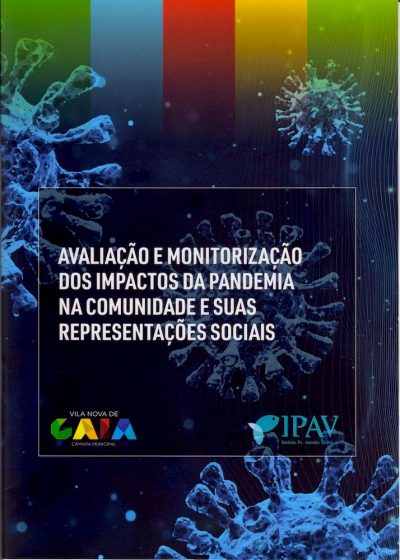 Digitalização - cópia
